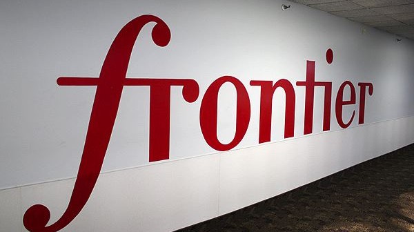 Frontier-Communications