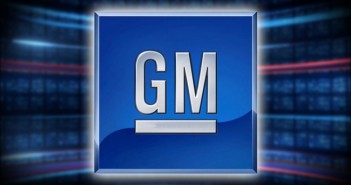 General Motors