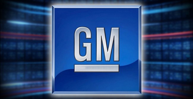 General Motors