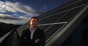 Gerry-McGowan-CEO-CBD-Energy