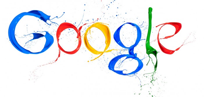 Googledoodle