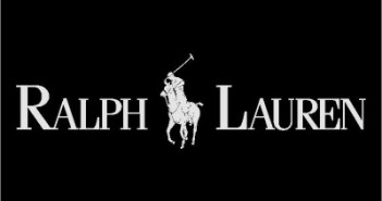 Ralph-Lauren