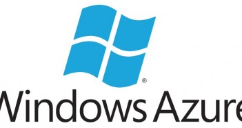 Windows-Azure-Logo