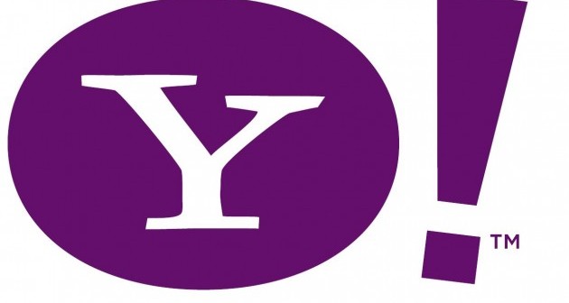 Yahoo