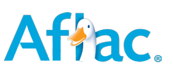 aflac