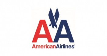 american-airlines-