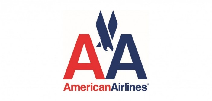 american-airlines-