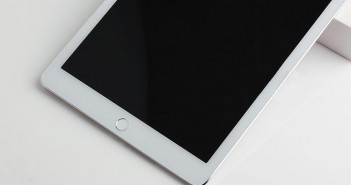 apple_ipad_air_22