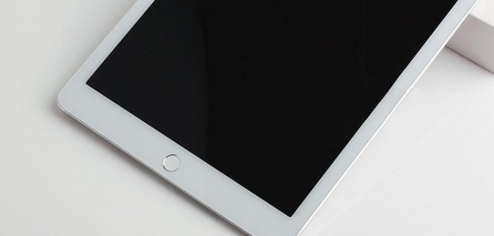 apple_ipad_air_22