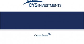 cypress-sharpridge-investments-inc-logo