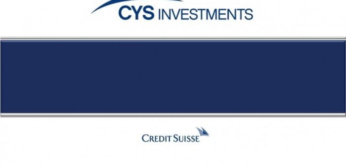 cypress-sharpridge-investments-inc-logo
