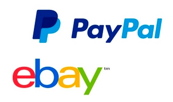 ebay pp