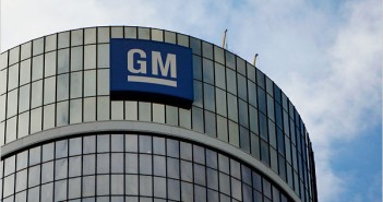 general-motors-logo