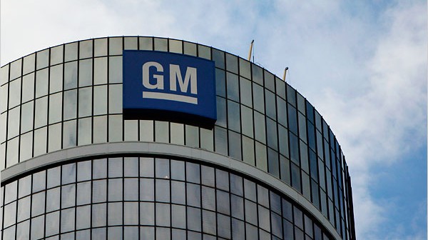 general-motors-logo