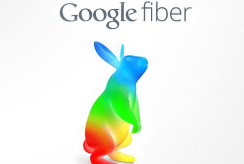 google-fiber_large