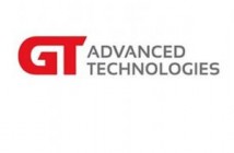 gt_advanced_technologies