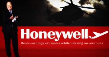 honeywell