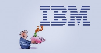 ibm