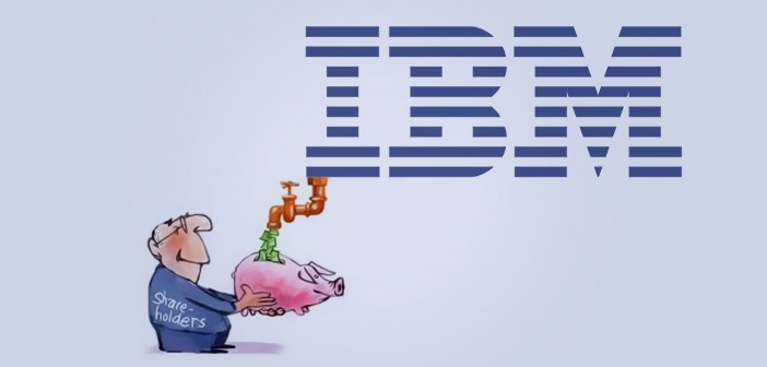 ibm