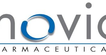 inovio-pharmaceuticals-logo