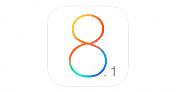 ios-8-1-logo