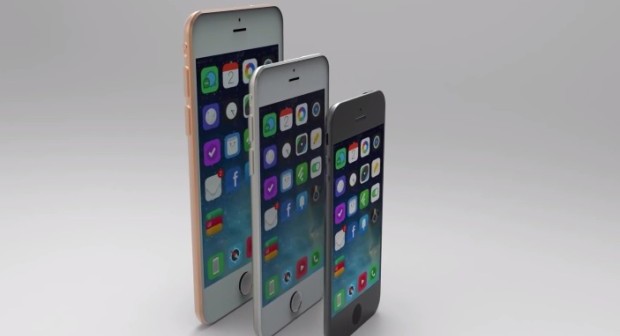 iphone-6-models