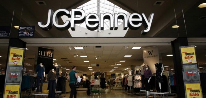 jcpenny