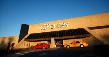 jcpenny