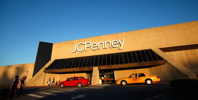 jcpenny