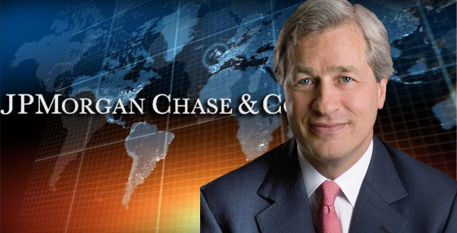 jpmorgan