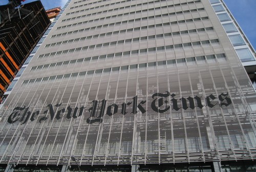 new-york-times-building