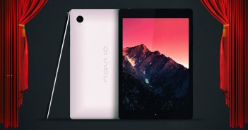 nexus 9