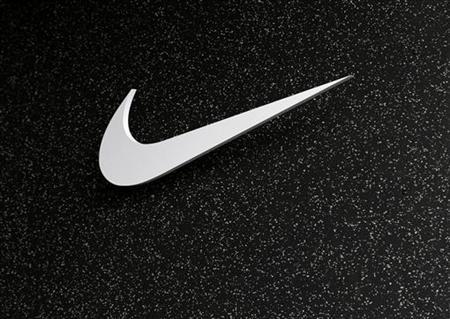 nike trademark logo logos nke companies supreme nyse infringement lawsuits against famous cost much these company swoosh brands iconic logodix