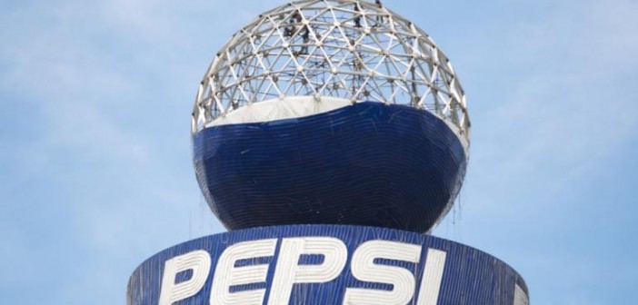 pepsi