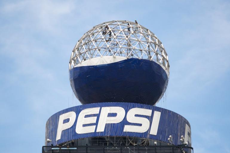 PepsiCo (NYSE: PEP)’s Not-So-Predicted Game Plan