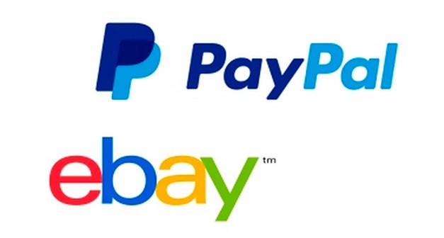 pp ebay