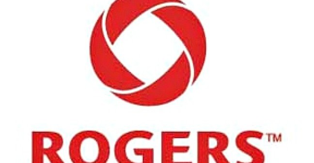 rogers_logo