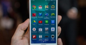 samsung-galaxy-s5-mwc-2014_610x458