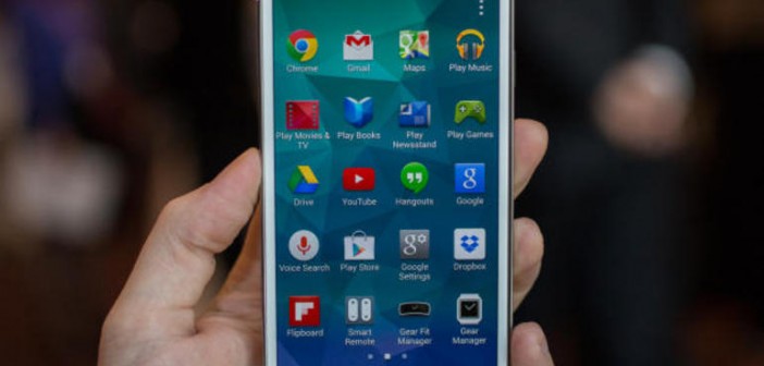 samsung-galaxy-s5-mwc-2014_610x458