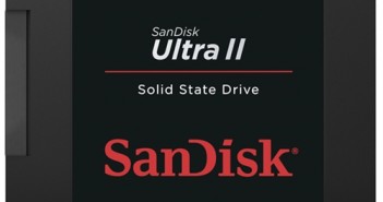 scandisk