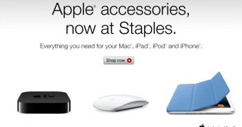 staples_apple_accessories