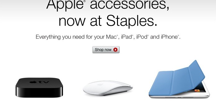 staples_apple_accessories