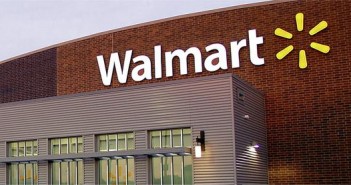 walmart large