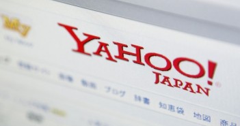 yahoo-japan