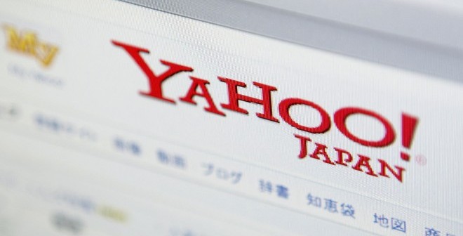 yahoo-japan