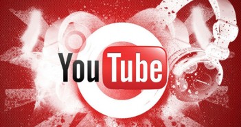 youtube adfree