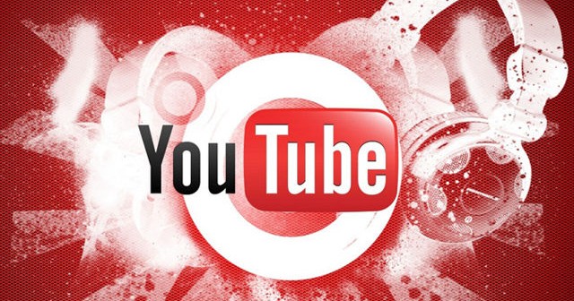 youtube adfree