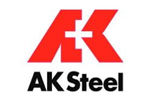 Ak Steel logo-500