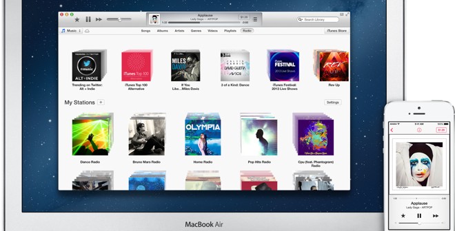 Apple-itunes1