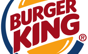 Burger-King-BKW